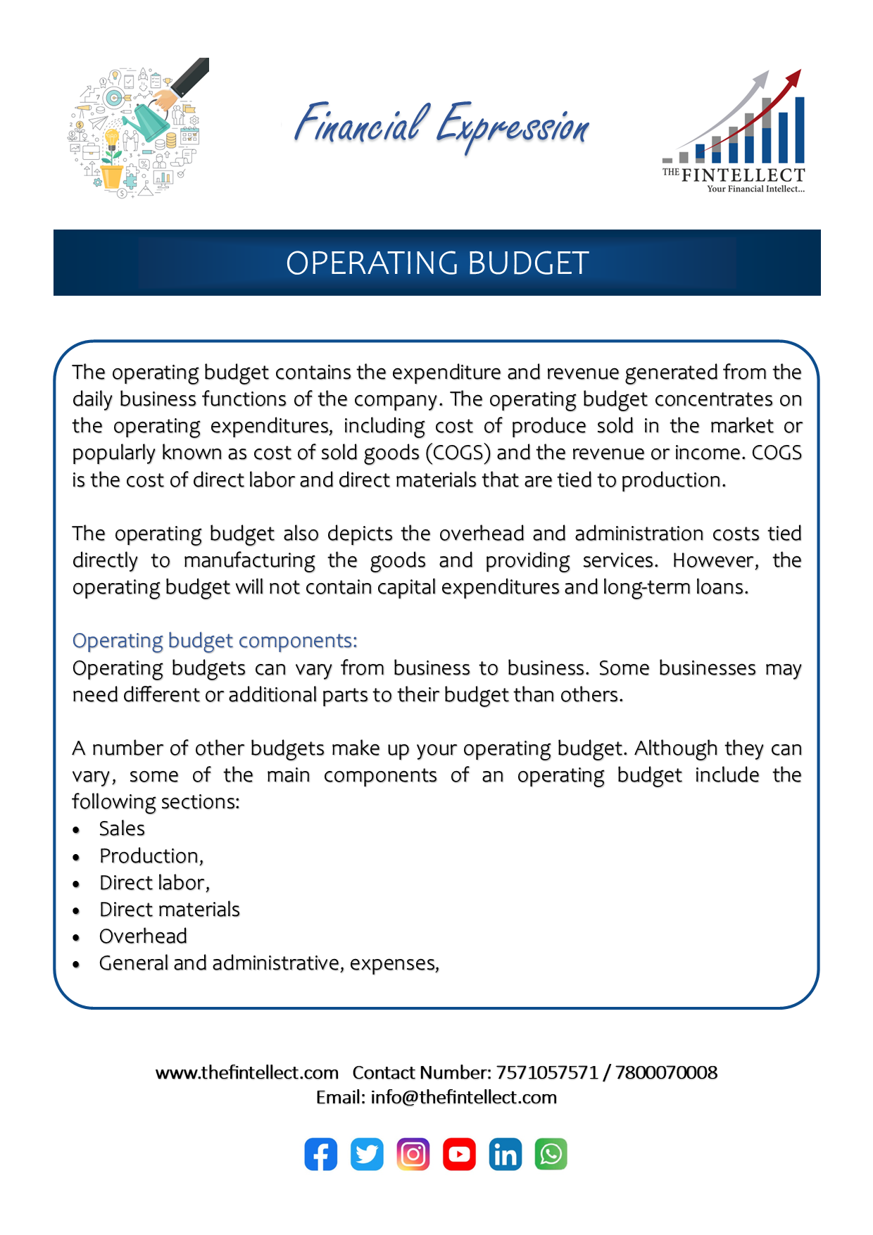 4816935_OPERATING BUDGET.png